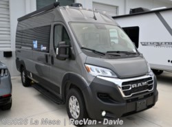New 2027 Thor Motor Coach Tellaro 20L-T available in Davie, Florida