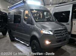 New 2027 Entegra Coach Launch 19Y available in Davie, Florida