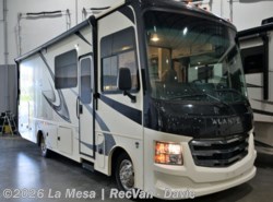Used 2022 Jayco Alante 29S available in Davie, Florida