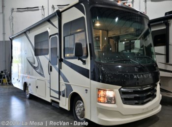 Used 2022 Jayco Alante 29S available in Davie, Florida