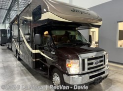 Used 2016 Jayco Greyhawk 29ME available in Davie, Florida