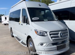 New 2026 Midwest Heritage MD2-HER-RWD available in Davie, Florida