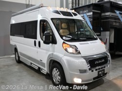Used 2023 Roadtrek ZION LPZD available in Davie, Florida
