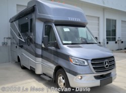 New 2027 Tiffin Wayfarer 25RW available in Davie, Florida