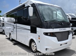 Used 2025 Coachmen Euro 25EU available in Davie, Florida