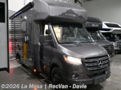 Used 2025 Dynamax Corp ISTATA 3 24FWSF available in Davie, Florida