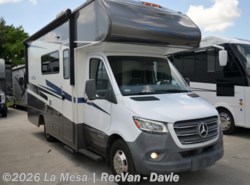 Used 2021 Winnebago Vita 24P VITA 24P available in Davie, Florida