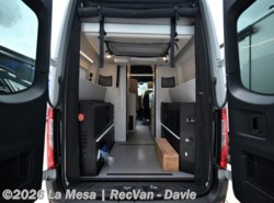 New 2027 Tiffin TIFFIN GH1-RS available in Davie, Florida