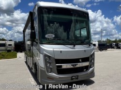 New 2026 Entegra Coach Vision 29S available in Davie, Florida