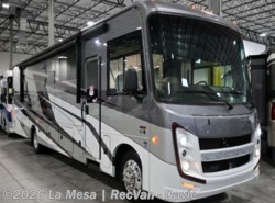 New 2027 Entegra Coach Vision XL 36C available in Davie, Florida