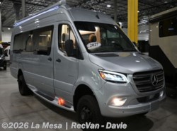 New 2027 Entegra Coach Insignia 24B-INS available in Davie, Florida