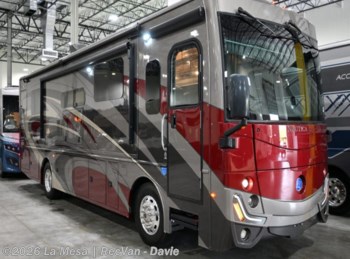 Used 2022 Holiday Rambler Nautica 34RX available in Davie, Florida