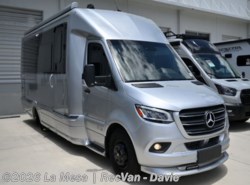 Used 2022 Airstream Atlas 24MS available in Davie, Florida