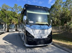 Used 2022 Tiffin Phaeton 40IH-450HP available in Davie, Florida