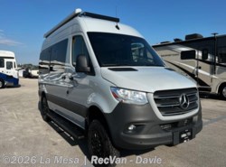 Used 2025 Thor Motor Coach EDDIE BAUER 19EB available in Davie, Florida
