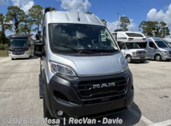 New 2026 Entegra Coach Ethos 20T available in Davie, Florida