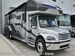 New 2027 Entegra Coach Accolade 37K available in Davie, Florida