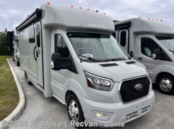 New 2026 Tiffin Midas 24MT available in Davie, Florida