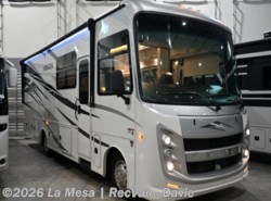 Used 2024 Entegra Coach Vision 29S available in Davie, Florida