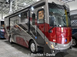 Used 2022 Holiday Rambler Nautica 34RX available in Davie, Florida