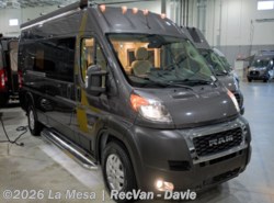 Used 2023 Jayco Swift 20TL available in Davie, Florida