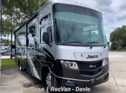 Used 2023 Jayco Precept 31UL available in Davie, Florida