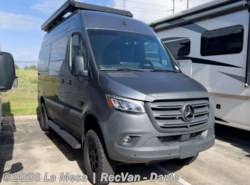 Used 2025 Storyteller Overland Dark MODE OG AWD available in Davie, Florida