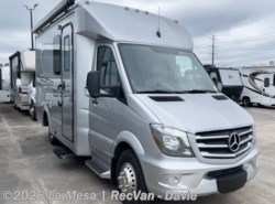 Used 2018 Pleasure-Way Plateau XL XLMD available in Davie, Florida