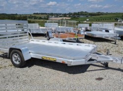 2024 Aluma 7712H