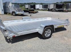 2024 Aluma 7712H-BT