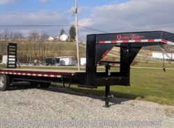 2024 Quality Trailers 17PRO28-DOGN