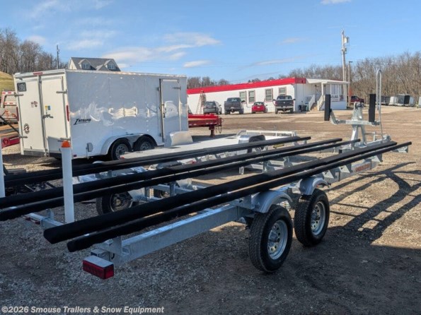 New and Used Load Rite Boat Trailers for Sale | TrailersUSA New and Used Load Rite Boat Trailers for Sale | TrailersUSA