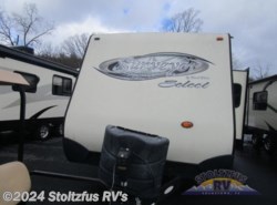  Used 2013 Forest River Surveyor Select SV 305 available in Adamstown, Pennsylvania