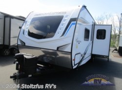 New 2022 Coachmen Freedom Express Ultra Lite 287BHDS available in Adamstown, Pennsylvania