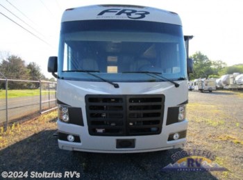 Used 2015 Forest River FR3 30DS available in Adamstown, Pennsylvania