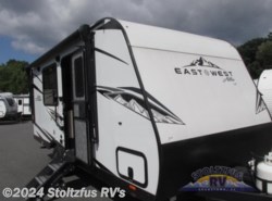 New 2023 East to West Alta 1600MRB available in Adamstown, Pennsylvania