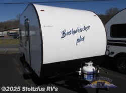  New 2023 Braxton Creek  Bushwacker Plus 17BH available in Adamstown, Pennsylvania