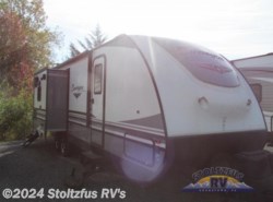 Used 2018 Forest River Surveyor 265RLDS available in Adamstown, Pennsylvania