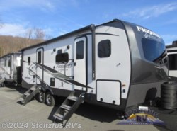 New 2024 Forest River Flagstaff Super Lite 26BHW available in Adamstown, Pennsylvania