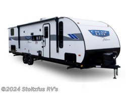 New 2024 Forest River Salem Cruise Lite 24RLXLX available in Adamstown, Pennsylvania