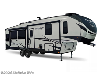 Used 2022 Forest River Flagstaff Super Lite 529IKRL available in Adamstown, Pennsylvania