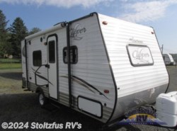 Used 2015 Coachmen Viking Ultra-Lite 17FQ available in Adamstown, Pennsylvania