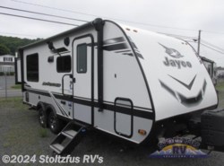 Used 2021 Jayco Jay Feather X213 available in Adamstown, Pennsylvania