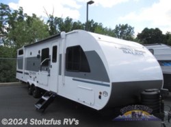 New 2025 Forest River Salem Cruise Lite 28VBXLX available in Adamstown, Pennsylvania