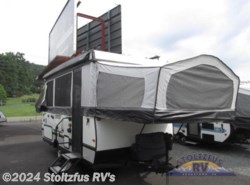 Used 2019 Rockwood  27HW 27HW available in Adamstown, Pennsylvania