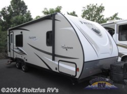 Used 2018 Coachmen Freedom Express 246RKS available in Adamstown, Pennsylvania