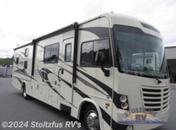 Used 2018 Forest River FR3 32DS available in Adamstown, Pennsylvania