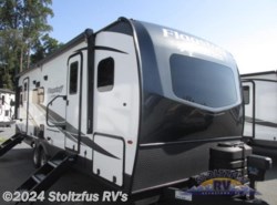 New 2025 Forest River Flagstaff Super Lite 26SRD available in Adamstown, Pennsylvania