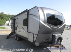 Used 2021 Forest River Flagstaff Micro Lite 25RKS available in Adamstown, Pennsylvania