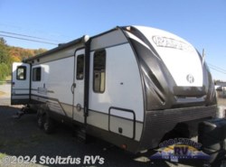 Used 2018 Cruiser RV Radiance Ultra Lite 25RK available in Adamstown, Pennsylvania